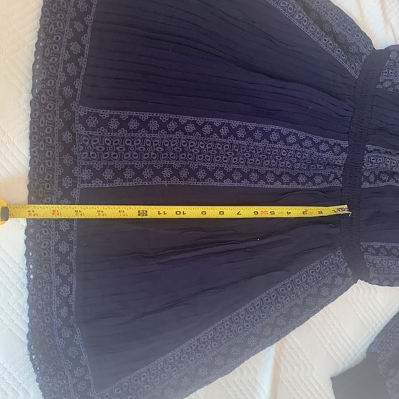 Alice & Olivia dress - Picture 7 of 7